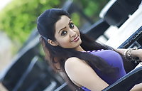 Sri Lankan sexy actress,models (Non Nude)