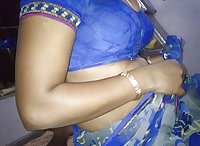 sexy tamil auntys