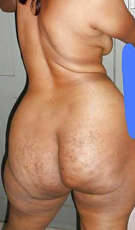 Indian Aunty Show 23