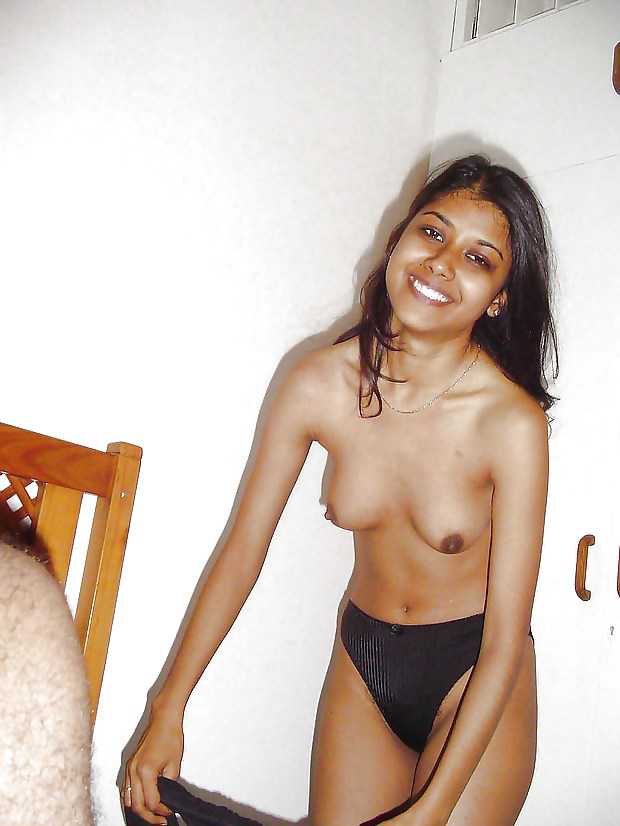 More indians for your pleasure