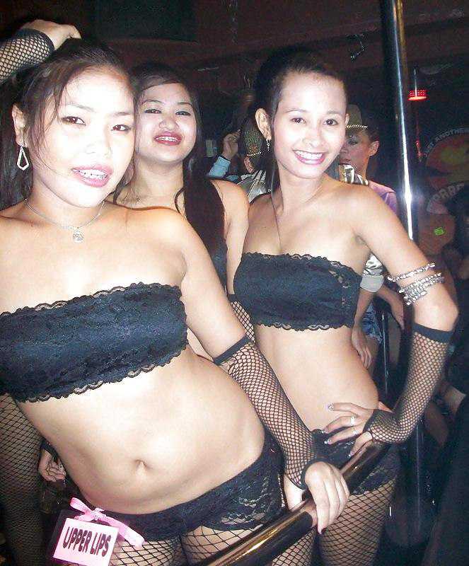 FILIPINA SEXY HOLIDAYS