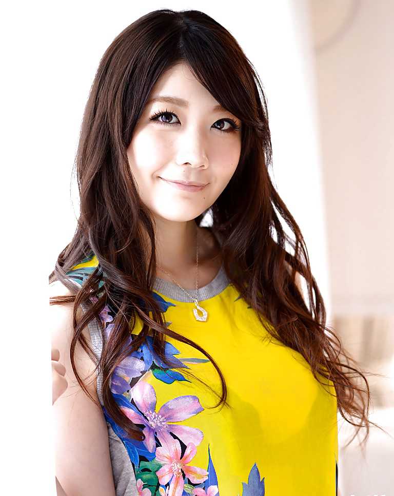 Japanese Rie Tachikawa - Beautiful Body
