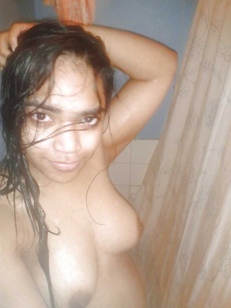 more sexy indians