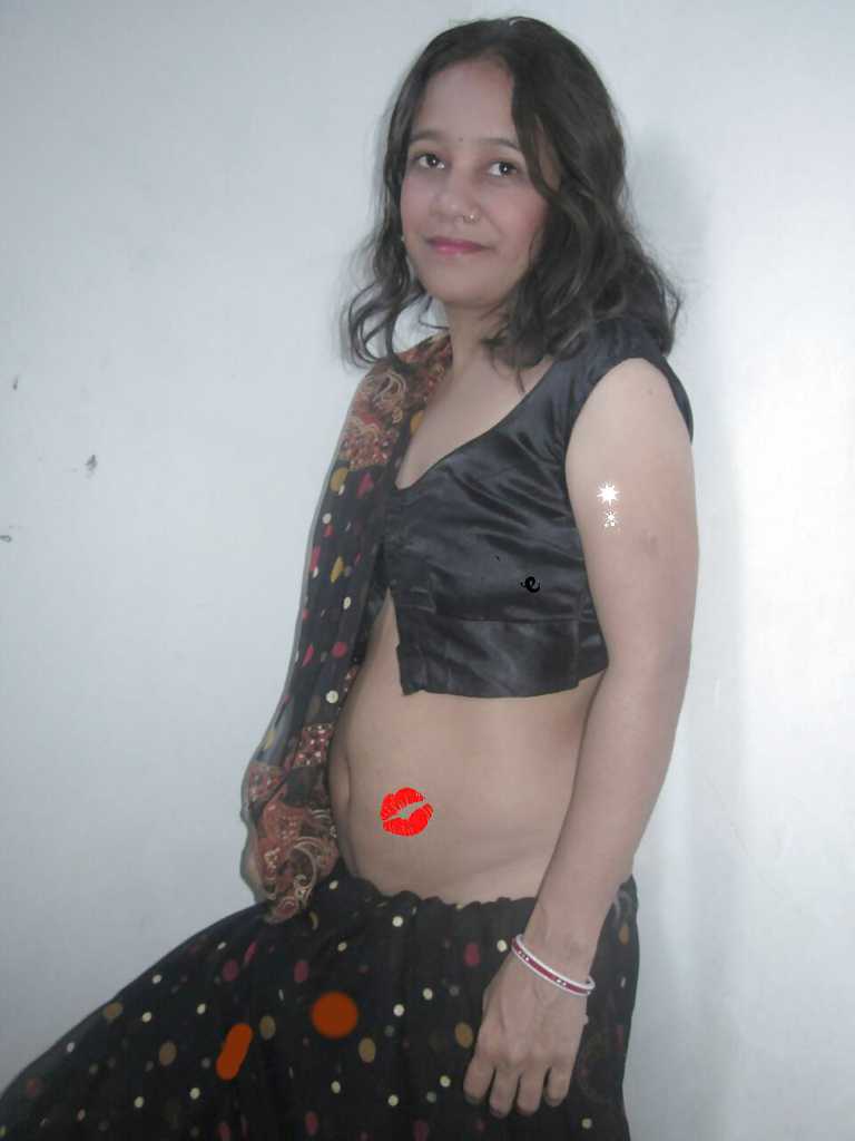 indian pussy 3