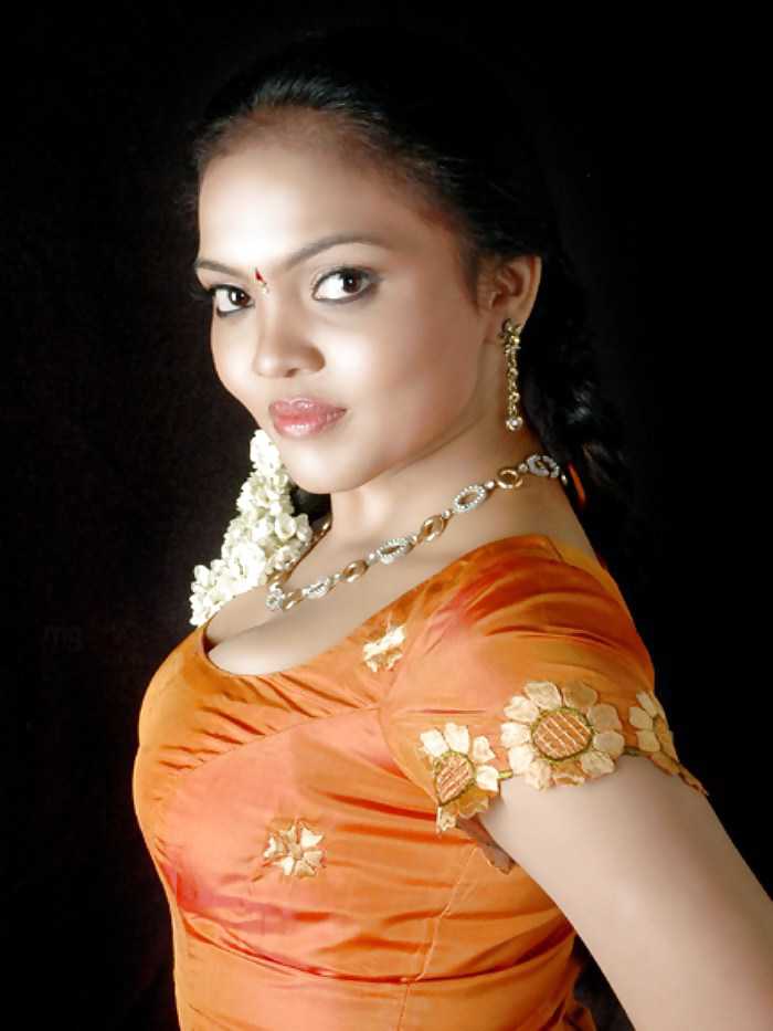 Kerala Sexy Girls