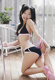 asian hot colection