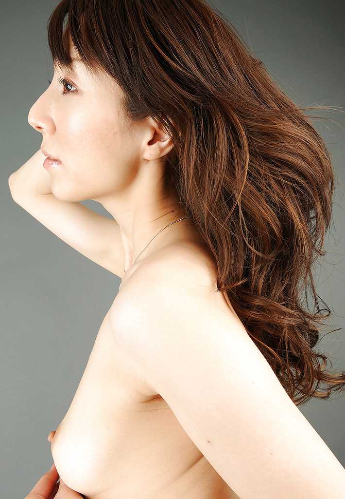 japanese porn star sexy photos