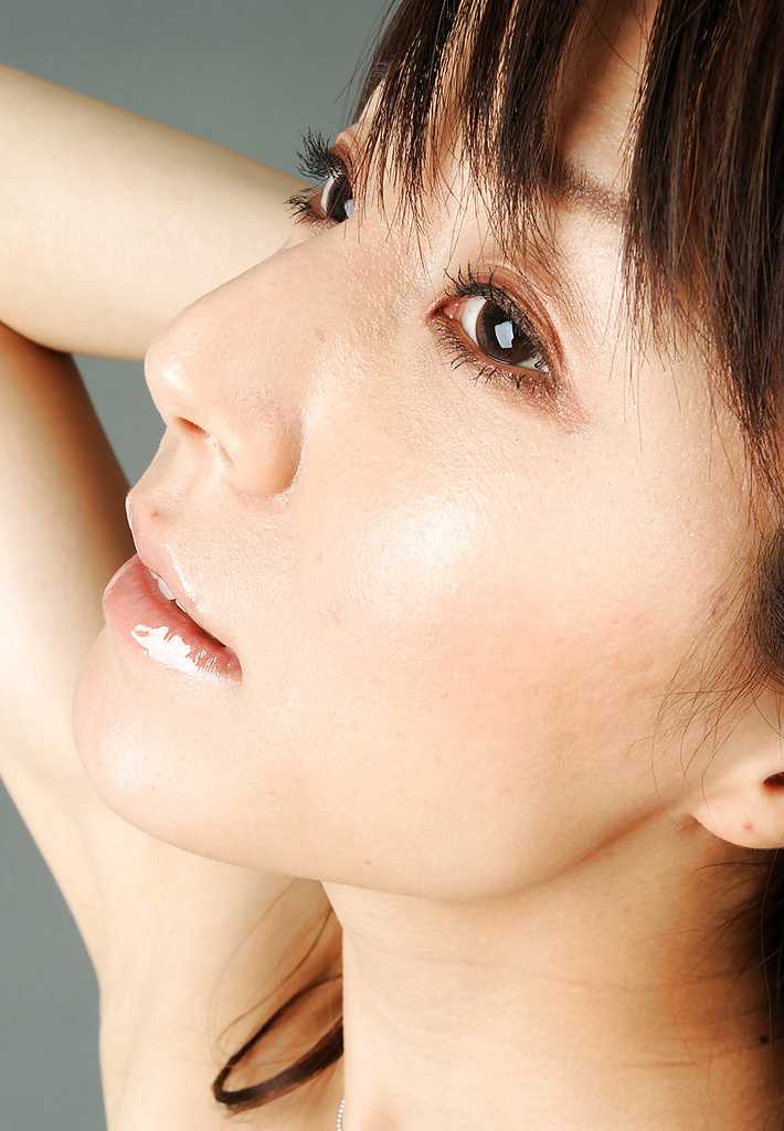 japanese porn star sexy photos