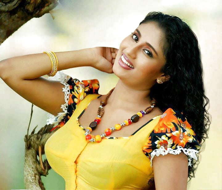 Sri Lankan sexy actress,models (Non Nude)