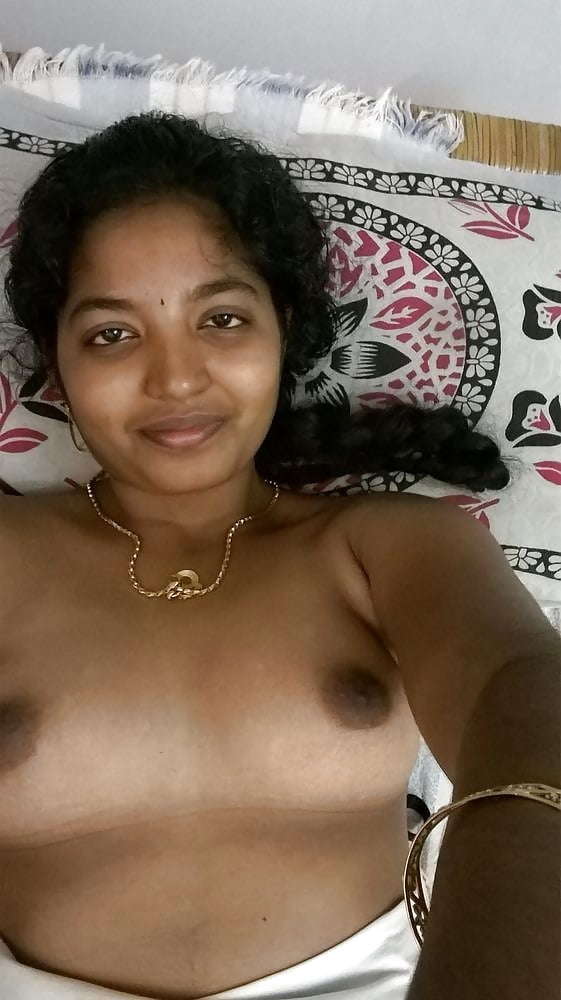 south indian aunty