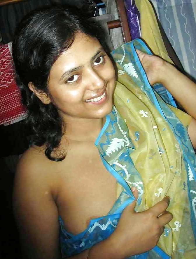 INDIAN WIFE AARTI -INDIAN DESI PORN SET 9.1