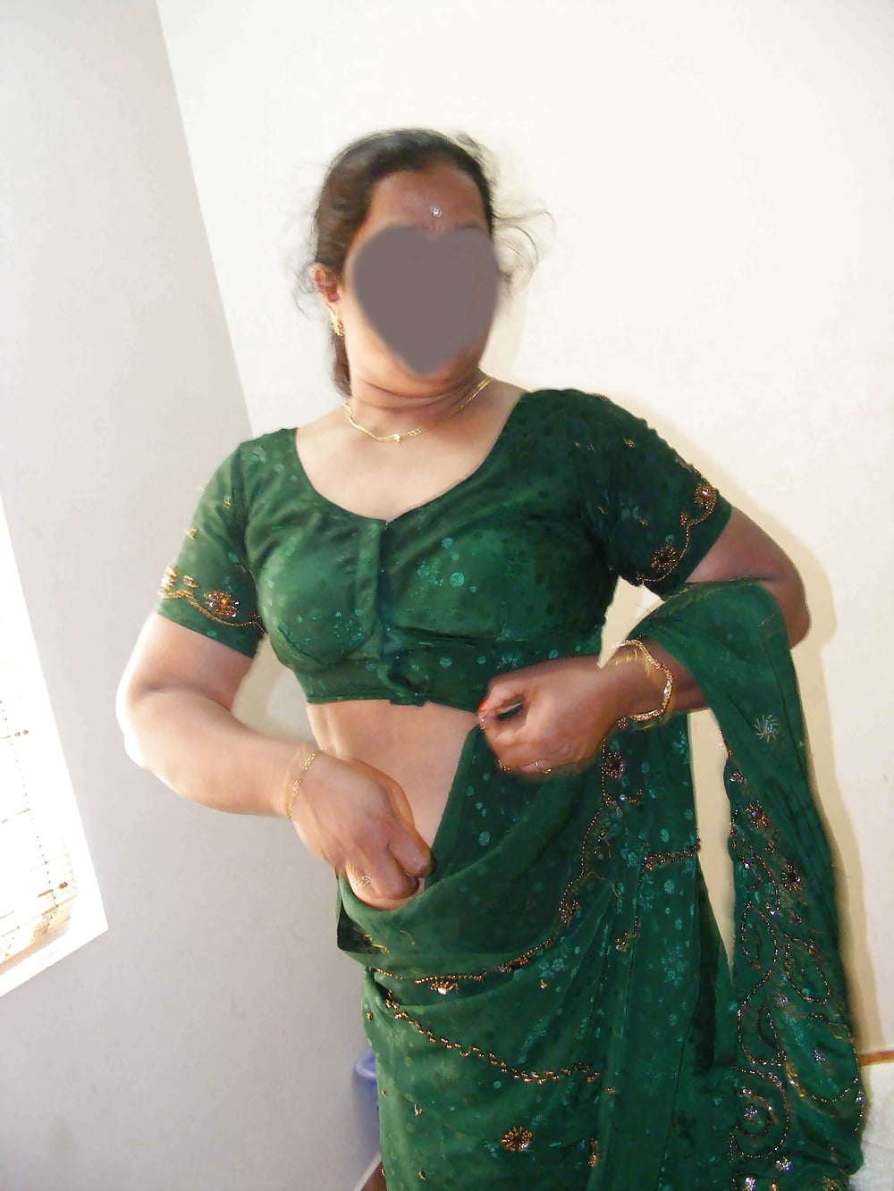 indian aunty show 62