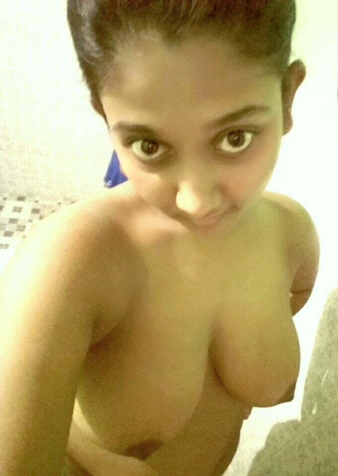 only big boobs girls nudes leaked  collection 2020